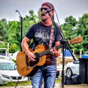 Joe Heilman Tickets, Tour Dates and Concerts
