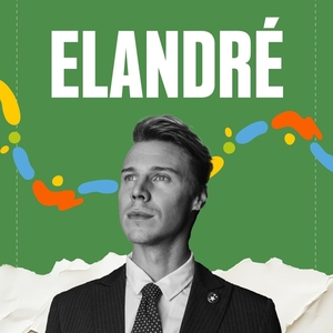 Elandré Tickets, Tour Dates and Concerts
