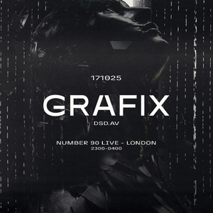 Grafix Tickets, Tour Dates and Concerts
