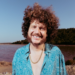 DEFEX Tickets, Tour Dates and Concert