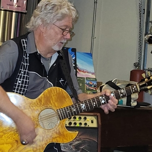 Bill Ricci Tickets, Tour Dates and Concerts