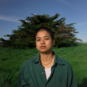 Cheryl Tugade Tickets, Tourdaten und Konzerte