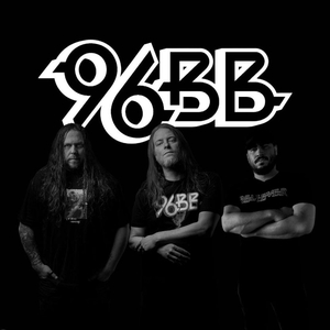 96 Bitter Beings