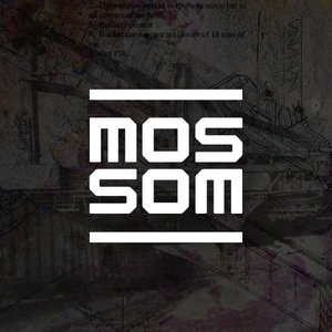 Mossom