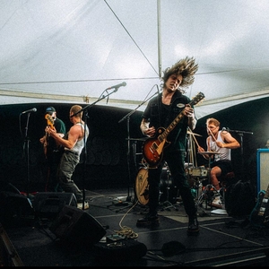 Splitview Tickets, Tour Dates and Concerts