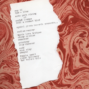 Ted Taforo Tickets, Tour Dates and Concerts