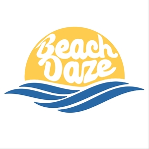 Beach Daze @ Wild Air Beerworks