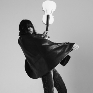 Anna Phoebe Tickets, Tour Dates and Concerts
