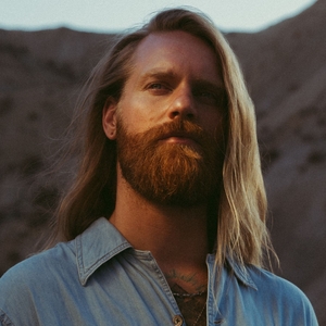 Sam Ryder Tickets, Tour Dates and Concerts