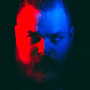 Com Truise Tickets, Tour Dates and Concerts