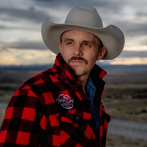Kalyn Beasley Tickets, Tour Dates and Concerts