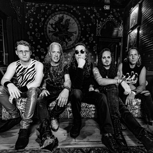 Flying High Again - The Ultimate Ozzy Osbourne Experience Tickets, Tour Dates and Concerts