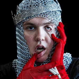 Ollie Gullick Tickets, Tour Dates and Concerts