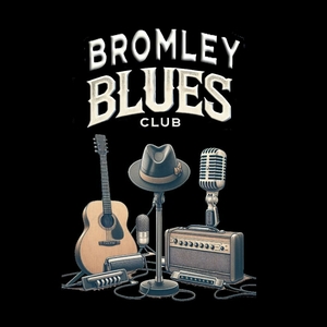 Bromley Blues Club