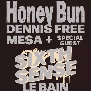 Dennis Free Tickets, Tour Dates and Concerts