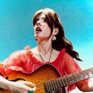 Catie Turner Tickets, Tour Dates and %{concertOrShowText}