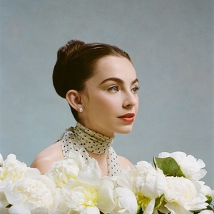 Stella Cole Tickets, Tour Dates and %{concertOrShowText}