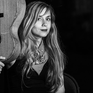 Danielle Miraglia Tickets, Tour Dates and Concerts