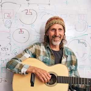 Jack West Tickets, Tour Dates and Concerts