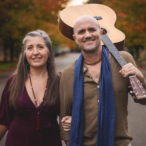 Rob and Melissa Tickets, Tour Dates and Concert
