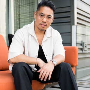 Anthony Fung Tickets, Tour Dates and Concerts