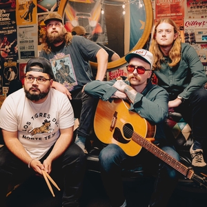 Ronnie and The Redwoods Tickets, Tour Dates and Concerts