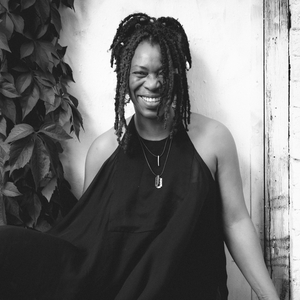 Ingressos, Datas da Turnê e Shows de EyiTemi