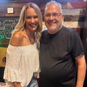 Debbie Anthony Music Tickets, Tour Dates and Concerts