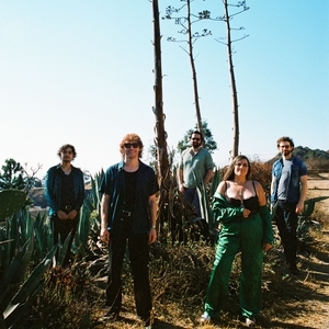 Low Poly Cactus Tickets, Tour Dates and Concert
