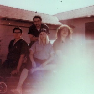 Los Houndstooth Tickets, Tour Dates and Concert