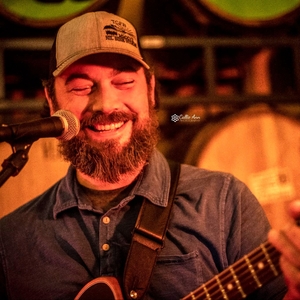 Mike Ippolito Tickets, Tour Dates and Concerts