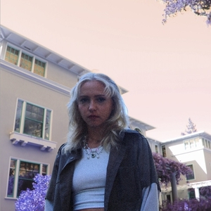 Billets, dates de tournée et concerts pour Claire Brooks