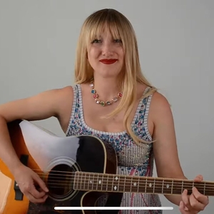 Kim Boyko Music Tickets, Tour Dates and Concerts