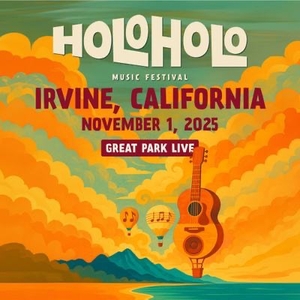 Westafa Tickets, Tour Dates and Concerts