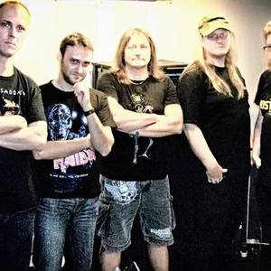 Hagstone Tickets, Tour Dates and Concert