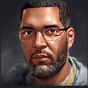 Markpain
