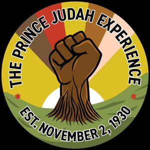 Prince Judah Tickets, Tour Dates and Concerts