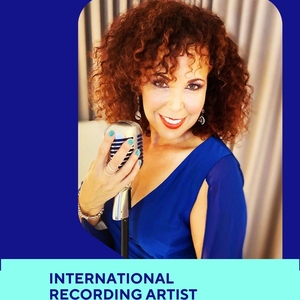 Jessi Campo @ The Café at Books & Books