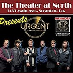 Entradas, fechas de la gira y Conciertos de Urgent-Tribute to Foreigner