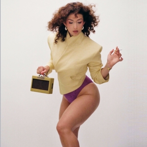 Rosa Cecilia @ Night Tales Loft