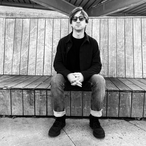 J Candeed Tickets, Tour Dates and Concerts