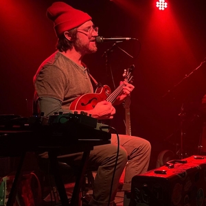 J Candeed Tickets, Tour Dates and Concerts