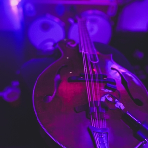 J Candeed Tickets, Tour Dates and Concerts