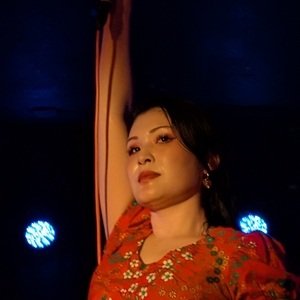 おとぼけビ~バ~ - Otoboke Beaver at Chicago, IL in Empty Bottle 2025