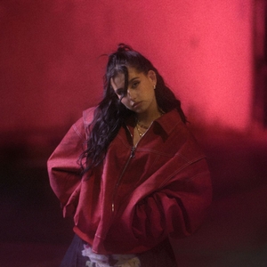 Sofia Camara Tickets, Tour Dates and Concerts