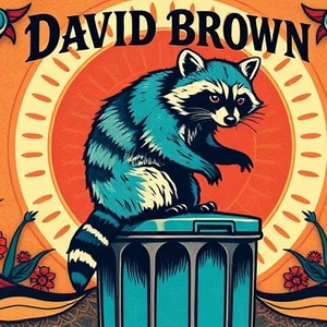 David & The Dirty Sinners Tickets, Tour Dates and Concerts