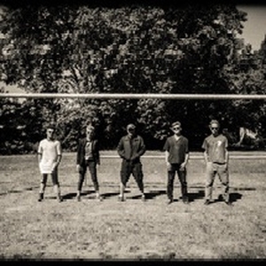 Emmanuel Cremer Tickets, Tour Dates and Concerts