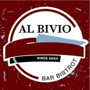 Emiliano Cicchinelli @ Bistrot al Bivio