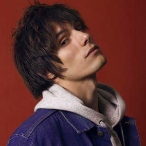 Jeremy Kapone Tickets, Tour Dates and Concert