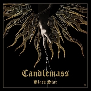 Candlemass Tickets, Tour Dates and %{concertOrShowText}